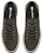 Timberland Union Wharf 2.0 Ek+ 'Hijau Tentera' A29HFA58