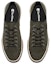 Shop Timberland Union Wharf 2.0 Ek+ 'Hijau Tentera' A29HFA58