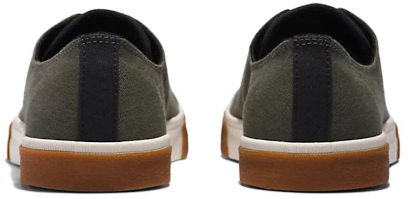 Timberland Union Wharf 2.0 Ek+ 'Verde Militar' A29HFA58 Purchase Timberland Union Wharf 2.0 Ek+ 'Verde Militar' A29HFA58