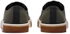 Timberland Union Wharf 2.0 Ek+ 'Hijau Tentera' A29HFA58