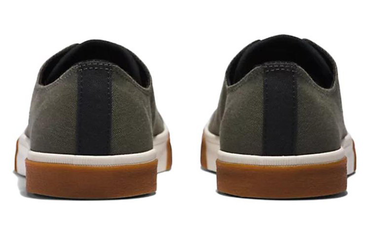 Purchase Timberland Union Wharf 2.0 Ek+ 'Military Green' A29HFA58