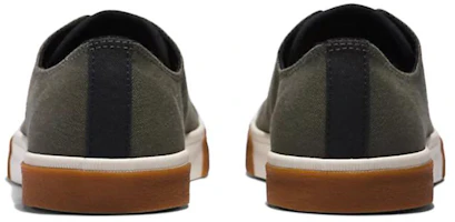 Purchase Timberland Union Wharf 2.0 Ek+ ''Militair Groen'' A29HFA58