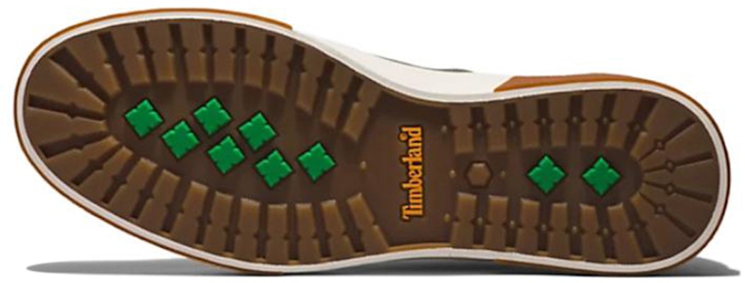 Timberland Union Wharf 2.0 Ek+ 'Military Green' A29HFA58 Details for Timberland Union Wharf 2.0 Ek+ 'Military Green' A29HFA58