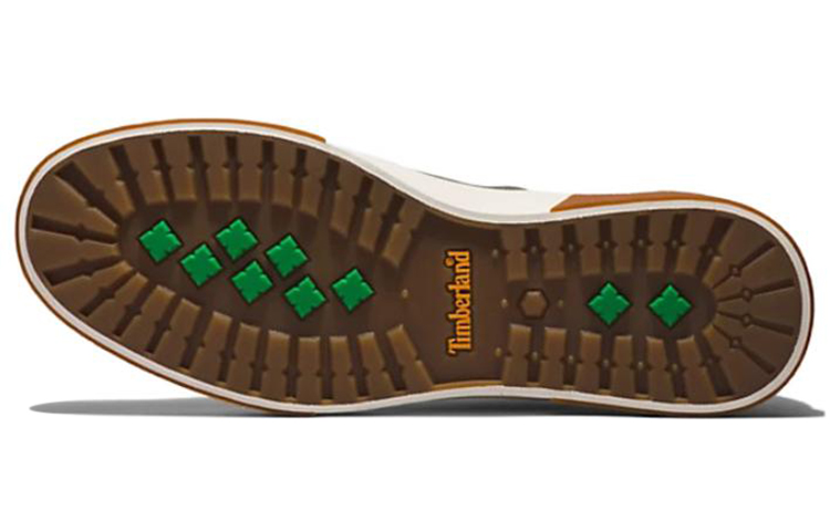 Details for Timberland Union Wharf 2.0 Ek+ 'Military Green' A29HFA58