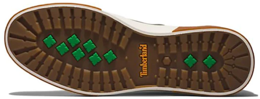 Details for Timberland Union Wharf 2.0 Ek+ ''Militair Groen'' A29HFA58