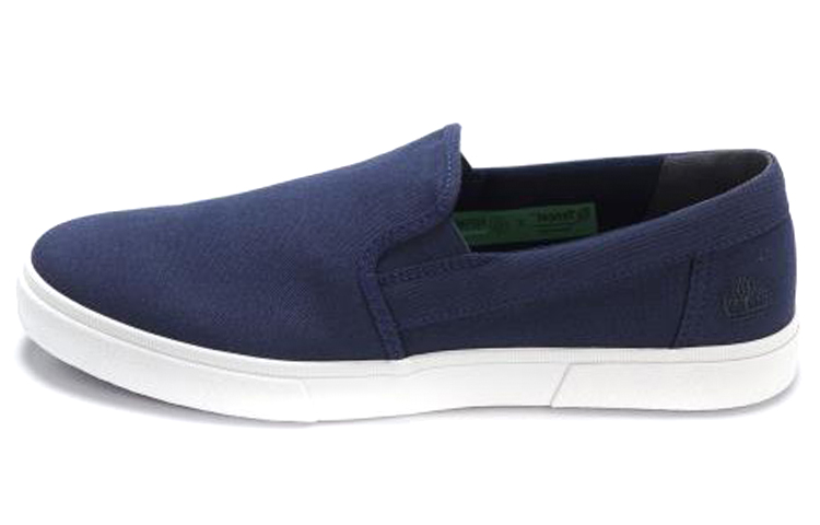 Timberland Union Wharf 2.0 Ek+ 'Navy' A2888019