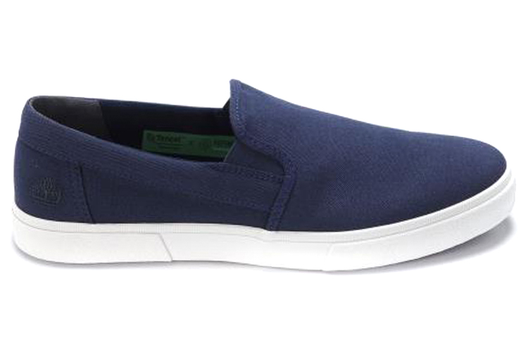Order Timberland Union Wharf 2.0 Ek+ ''Blu Navy'' A2888019