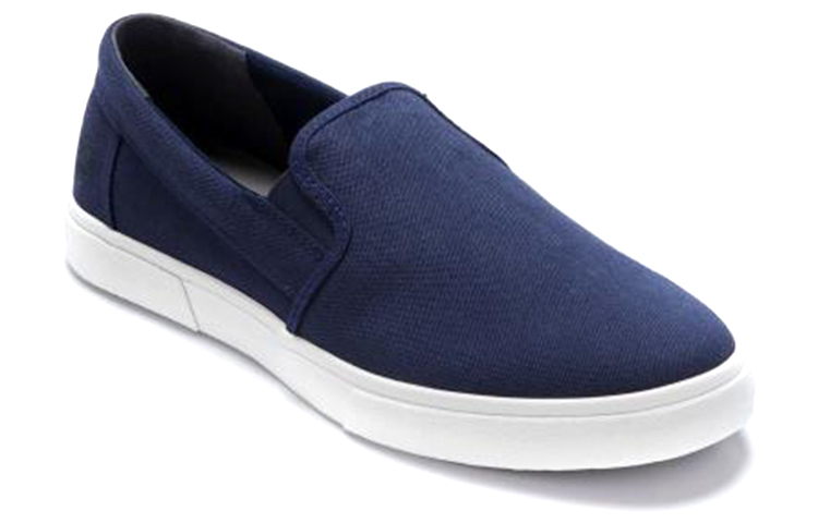 Lookbook Timberland Union Wharf 2.0 Ek+ ''Blu Navy'' A2888019
