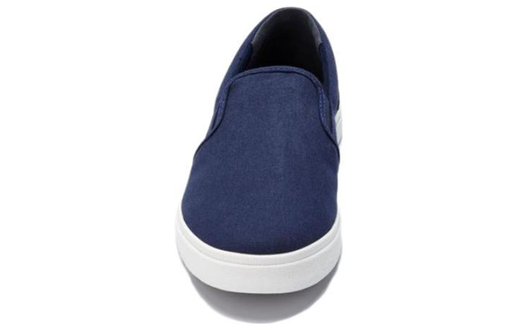 Shop Timberland Union Wharf 2.0 Ek+ ''Blu Navy'' A2888019