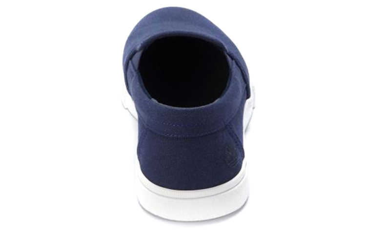 Purchase Timberland Union Wharf 2.0 Ek+ ''Blu Navy'' A2888019