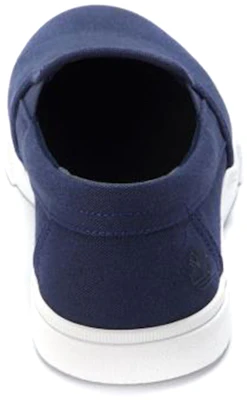 Timberland Union Wharf 2.0 Ek+ ''Blu Navy'' A2888019 Purchase Timberland Union Wharf 2.0 Ek+ ''Blu Navy'' A2888019