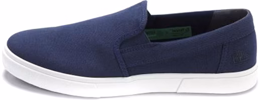 Timberland Union Wharf 2.0 Ek+ 'Navy' A2888019 Timberland Union Wharf 2.0 Ek+ 'Navy' A2888019