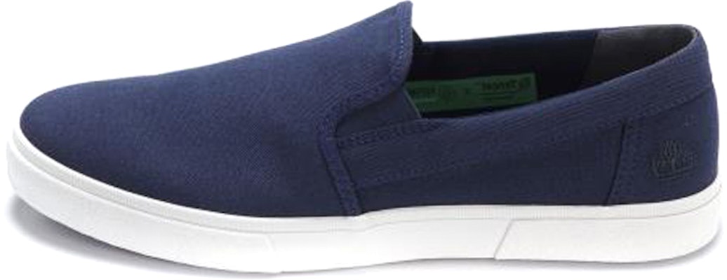 Timberland Union Wharf 2.0 Ek+ 'Navy' A2888019 Buy Timberland Union Wharf 2.0 Ek+ 'Navy' A2888019