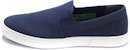Timberland Union Wharf 2.0 Ek+ 'Navy' Lelaki Kasual Sepatu A2888019