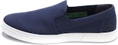 Buy Timberland Union Wharf 2.0 Ek+ 'Navy' Lelaki Kasual Sepatu A2888019