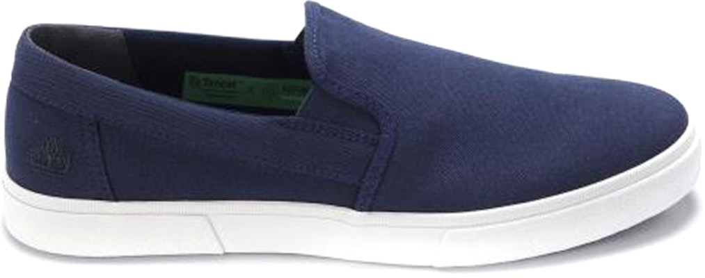Timberland Union Wharf 2.0 Ek+ 'Navy' A2888019 Order Timberland Union Wharf 2.0 Ek+ 'Navy' A2888019