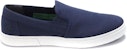 Timberland Union Wharf 2.0 Ek+ 'Navy' Lelaki Kasual Sepatu A2888019