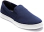 Lookbook Timberland Union Wharf 2.0 Ek+ 'Navy' Lelaki Kasual Sepatu A2888019