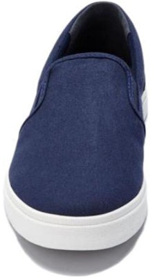 Timberland Union Wharf 2.0 Ek+ 'Navy' A2888019 Shop Timberland Union Wharf 2.0 Ek+ 'Navy' A2888019