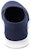 Timberland Union Wharf 2.0 Ek+ 'Navy' Lelaki Kasual Sepatu A2888019