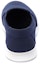 Purchase Timberland Union Wharf 2.0 Ek+ 'Navy' Lelaki Kasual Sepatu A2888019