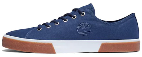 Timberland Union Wharf 2.0 Ek+ 'Sea Blue' A43YQ019 Timberland Union Wharf 2.0 Ek+ 'Sea Blue' A43YQ019