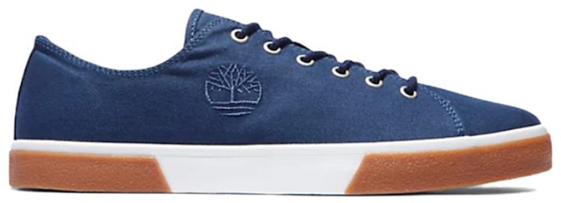 Timberland Union Wharf 2.0 Ek+ 'Biru Laut' A43YQ019 Order Timberland Union Wharf 2.0 Ek+ 'Biru Laut' A43YQ019
