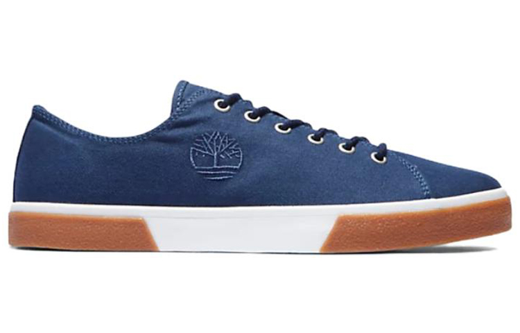 Order Timberland Union Wharf 2.0 Ek+ 'Sea Blue' A43YQ019