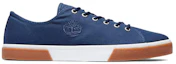 Order Timberland Union Wharf 2.0 Ek+ 'Sea Blue' A43YQ019