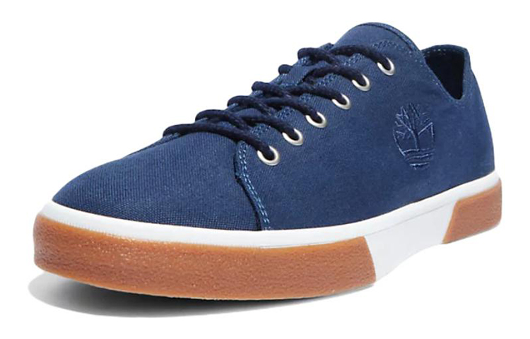 Lookbook Timberland Union Wharf 2.0 Ek+ 'Sea Blue' A43YQ019