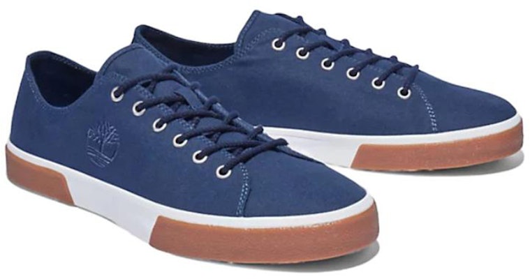 Timberland Union Wharf 2.0 Ek+ 'Biru Laut' A43YQ019 Shop Timberland Union Wharf 2.0 Ek+ 'Biru Laut' A43YQ019