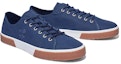 Shop Timberland Union Wharf 2.0 Ek+ 'Biru Laut' A43YQ019