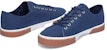 Timberland Union Wharf 2.0 Ek+ 'Biru Laut' A43YQ019