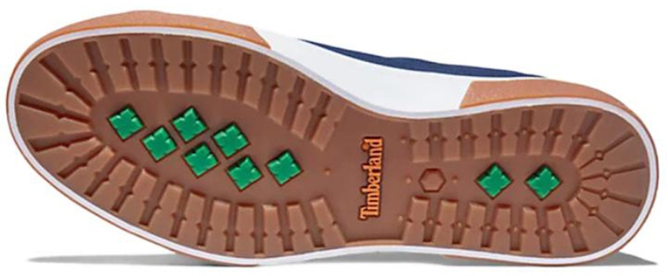 Timberland Union Wharf 2.0 Ek+ 'Sea Blue' A43YQ019 Details for Timberland Union Wharf 2.0 Ek+ 'Sea Blue' A43YQ019