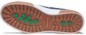 Timberland Union Wharf 2.0 Ek+ 'Biru Laut' A43YQ019