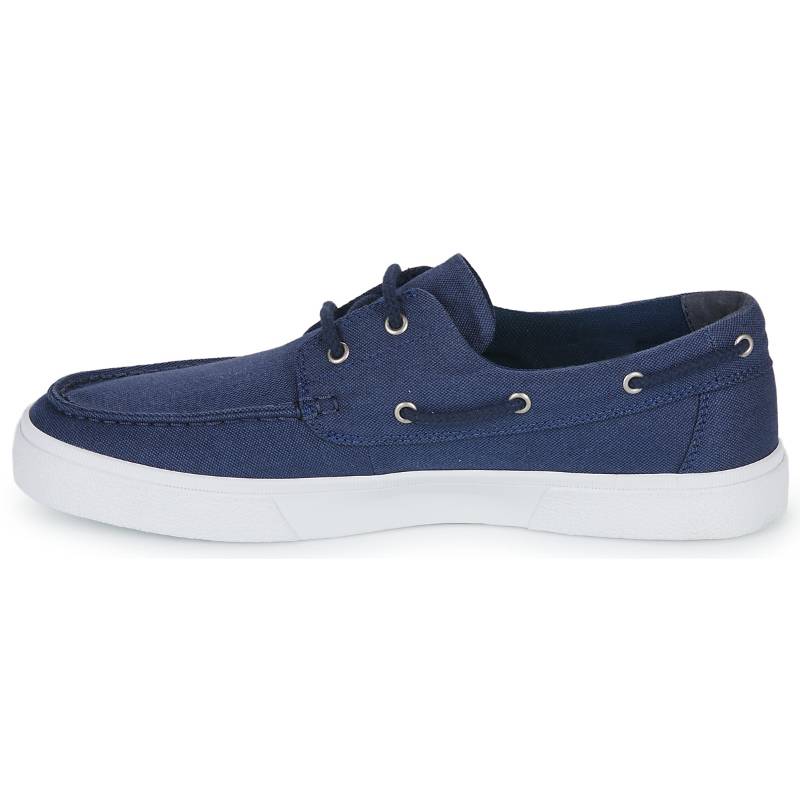 Timberland Union Wharf 2.0 Ek 'Blue Low-Top' TB0A5ZE90191