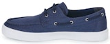 Buy Timberland Union Wharf 2.0 Ek 'Biru Kasut Leper' TB0A5ZE90191
