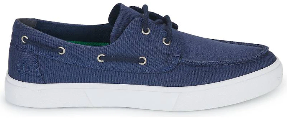 Timberland Union Wharf 2.0 Ek 'Zapatillas Bajas Azules' TB0A5ZE90191 Order Timberland Union Wharf 2.0 Ek 'Zapatillas Bajas Azules' TB0A5ZE90191