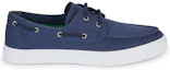 Order Timberland Union Wharf 2.0 Ek 'Zapatillas Bajas Azules' TB0A5ZE90191