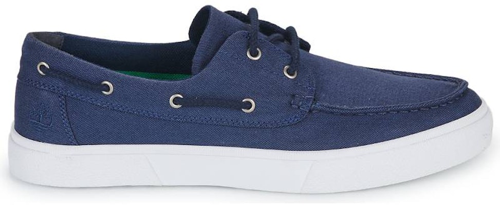 Timberland Union Wharf 2.0 Ek 'Blue Low-Top' TB0A5ZE90191 Order Timberland Union Wharf 2.0 Ek 'Blue Low-Top' TB0A5ZE90191