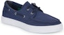 Timberland Union Wharf 2.0 Ek 'Biru Kasut Leper' TB0A5ZE90191