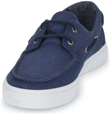 Timberland Union Wharf 2.0 Ek 'Zapatillas Bajas Azules' TB0A5ZE90191 Shop Timberland Union Wharf 2.0 Ek 'Zapatillas Bajas Azules' TB0A5ZE90191