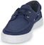 Shop Timberland Union Wharf 2.0 Ek 'Zapatillas Bajas Azules' TB0A5ZE90191