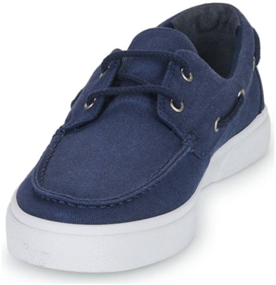 Timberland Union Wharf 2.0 Ek 'Blue Low-Top' TB0A5ZE90191 Shop Timberland Union Wharf 2.0 Ek 'Blue Low-Top' TB0A5ZE90191
