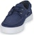 Timberland Union Wharf 2.0 Ek 'Biru Kasut Leper' TB0A5ZE90191