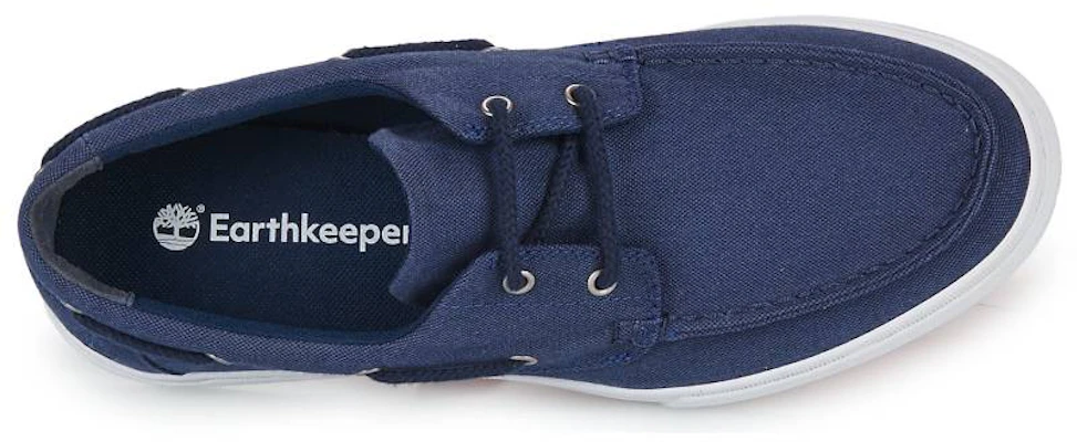 Timberland Union Wharf 2.0 Ek 'Zapatillas Bajas Azules' TB0A5ZE90191 Purchase Timberland Union Wharf 2.0 Ek 'Zapatillas Bajas Azules' TB0A5ZE90191