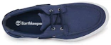Purchase Timberland Union Wharf 2.0 Ek 'Zapatillas Bajas Azules' TB0A5ZE90191