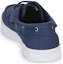 Details for Timberland Union Wharf 2.0 Ek 'Zapatillas Bajas Azules' TB0A5ZE90191