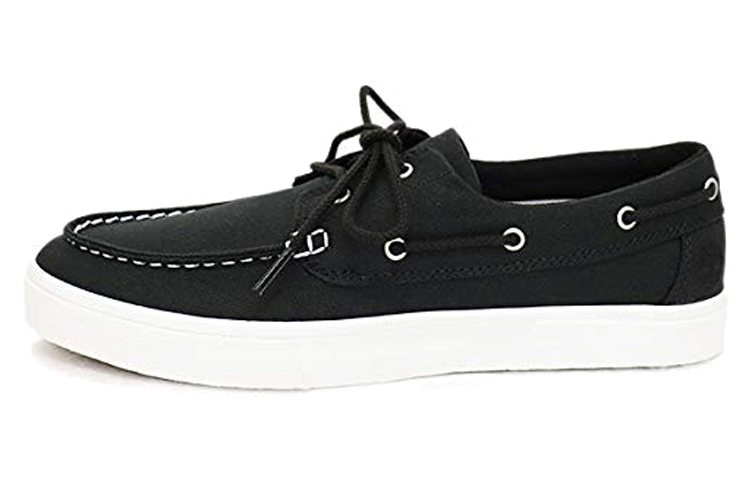 Timberland Union Wharf 2.0 EK+ Boat A42PH