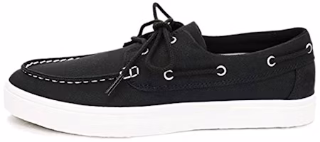 Timberland Union Wharf 2.0 EK+ Boat A42PH Timberland Union Wharf 2.0 EK+ Boat A42PH